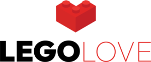 lego-love-logo